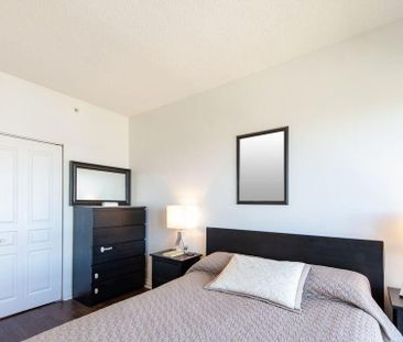 Appartement à louer - Montréal (Saint-Laurent) (Vieux Saint-Laurent) - Photo 2