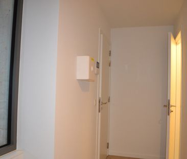 Studentenkamer te huur - Photo 5