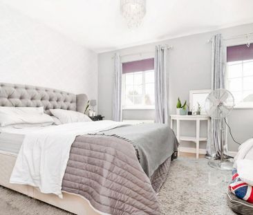 2 bedroom house to rent - Photo 2