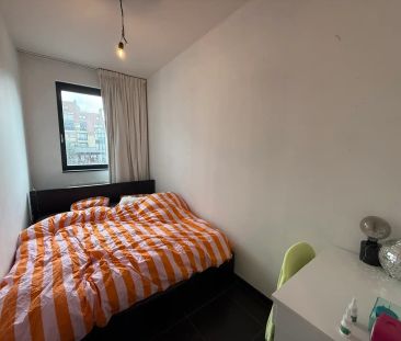 AALST-CENTRUM - Recent appartement met groot terras. - Photo 5