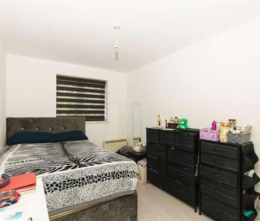 Avocet Court, Harrier Road, Colindale, London, NW9 - Photo 4