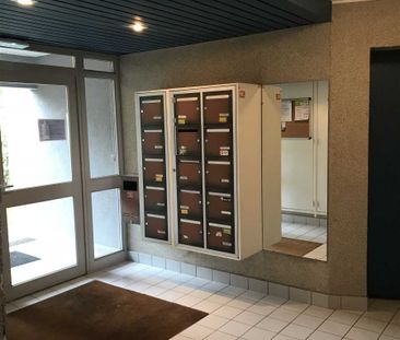 Location Appartement 2 pièces 35m² GIERES 38610 - Photo 5