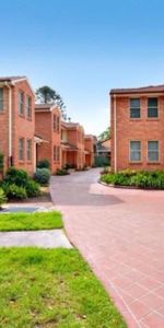 Open Inspections Now Available, Register Your Interest - Photo 3