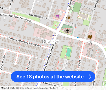 3 POKOJE W WYSOKIM STANDARDZIE/2X OGRÓD/2X PARKING - Photo 1
