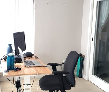 $2,000 / 1br – 737ft2 – Open concept layout – 1 bed + Den w/ 1 bath... - Photo 5