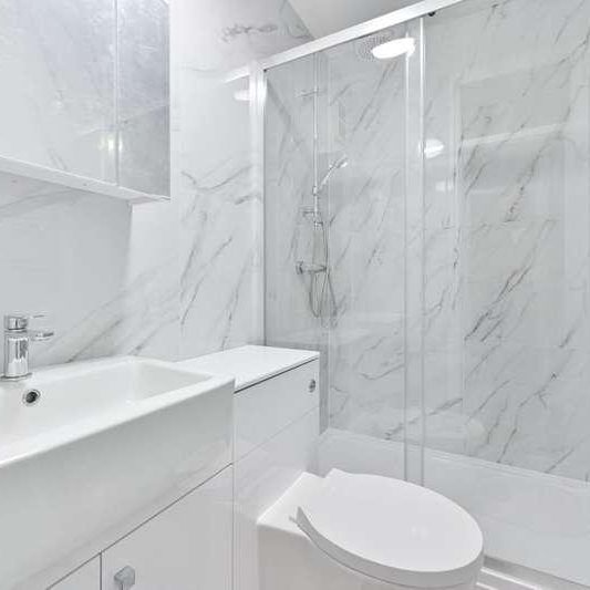 Deeside Road, Tooting, SW17 - Photo 1