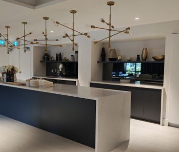 For Lease - 10 Gibbs Road Unit# 714, Toronto, Ontario - Photo 2