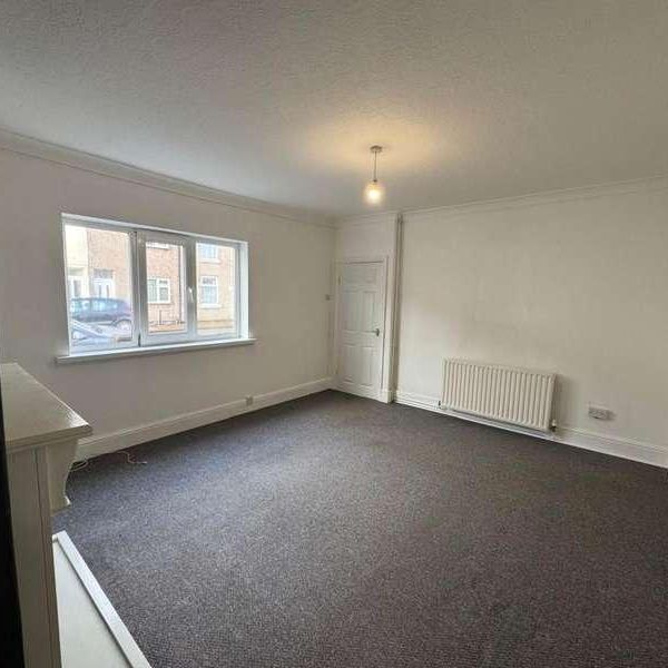 Haycroft Street, Grimsby, DN31 - Photo 1