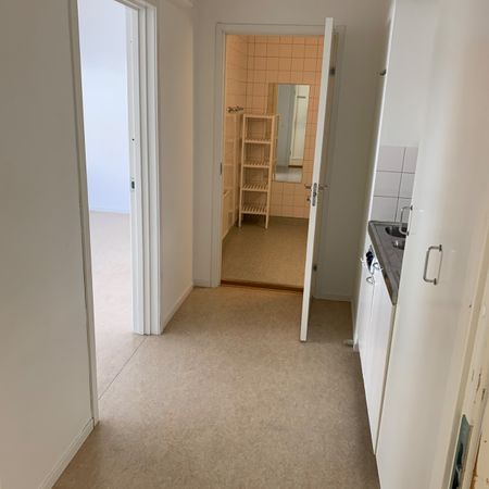 Nygårdsgatan, Västerås - Photo 3