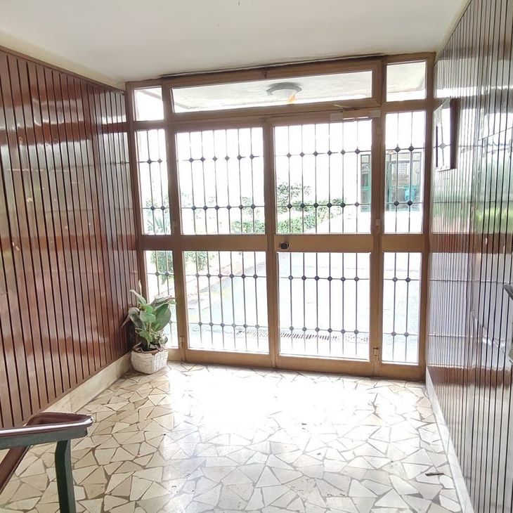 Via di Valle Melaina, 149, Roma, Lazio 00139 - Photo 1