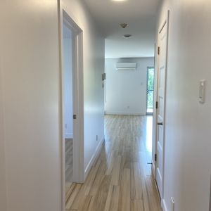 4 1/2 À LOUER - 1 MARS 2026 - Photo 2