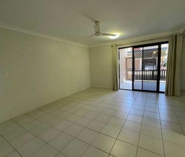 9/53-55 Kings Road - Photo 3