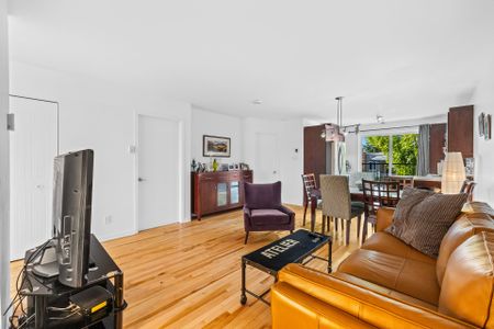 549 Av. Émile Legrand, Montréal (Mercier, QC H1N - Photo 5