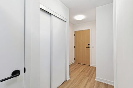 For Lease - 31 Huron Street Unit# 306, Collingwood, Ontario - Photo 2