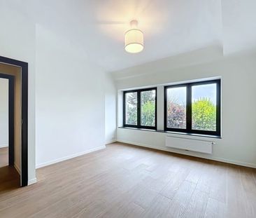 Duplex te huur - Photo 2