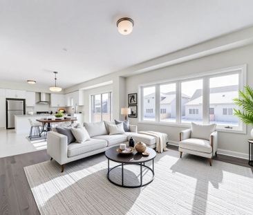 For Lease - 3045 Sandy Acres, Severn, Ontario - Photo 6