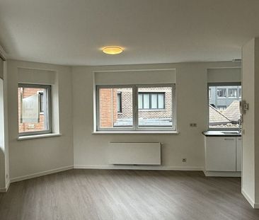 Duplex te huur in Tielt voor € 820 met 2 slaapkamers - Photo 4