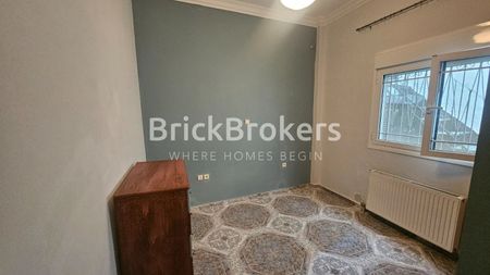 Διαμέρισμα για ενοικίαση Νέος Κόσμος - Photo 3