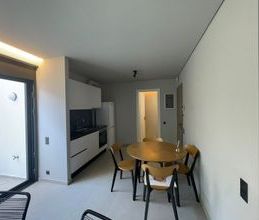 Studio/Γκαρσονιέρα για ενοικίαση - Σαρωνίδα - Φωτογραφία 2