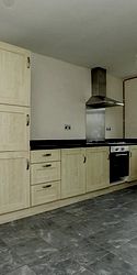 Roselands, Walmer, Deal, CT14 7QE, Kent - Photo 3