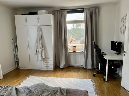 Västergatan 20D - Foto 5