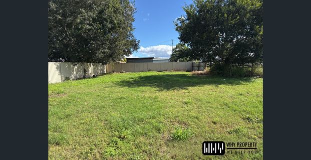 Great Location - Photo 1