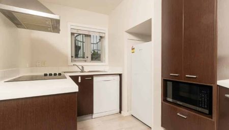 Perfect in Morningside - Photo 4