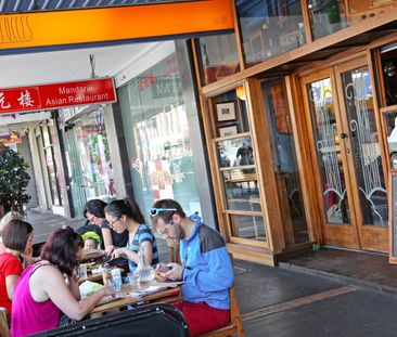 103/13 Maroona Rd, Carnegie VIC 3163 - Apartment For Rent | Domain - Photo 4