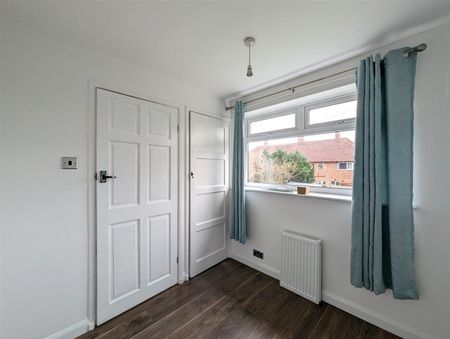 Wreyfield Drive, Scarborough - Photo 4