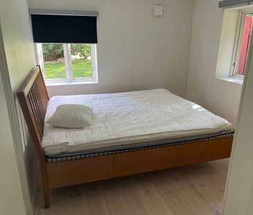 Karstorps mölleväg, Båstad - Foto 5