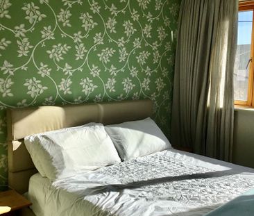 3 Dunluce Road , Clontarf, Dublin 3 - Photo 6