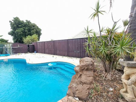 Enjoy the Summer Months in a Sparkling Pool - Photo 3