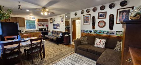 For Lease - 7315 Langstaff Road, Clarington, Ontario - Photo 4