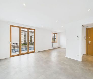 Appartement à louer 3 pièces • 66,08 m2 Illkirch-Graffenstaden - Photo 6