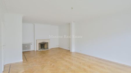 Appartement te huur in Woluwe-Saint-Pierre - Foto 3
