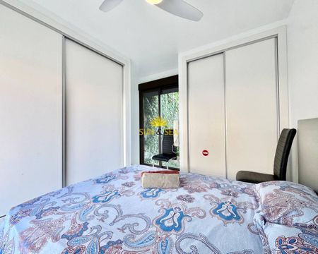 2-BEDROOM VILLA FOR RENT IN ORIHUELA - ALICANTE - Photo 4