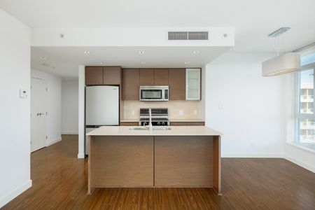 7373 Westminster Highway, Richmond BC (8th Floor) - Photo 4