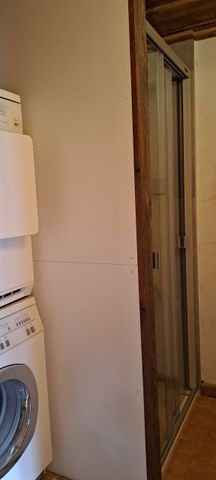 For Rent 2 Bedroom Apartment Furnished Ravoire - Photo 5