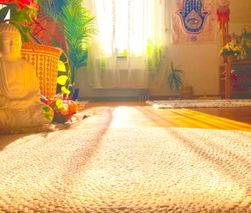 Vikingavägen, Lund - Foto 1