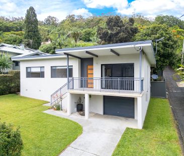 Luxury Living - Photo 4