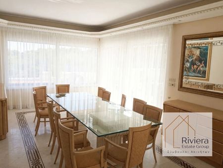 Μονοκατοικία για ενοικίαση Βάρη (Βάρη - Βάρκιζα) - Photo 5