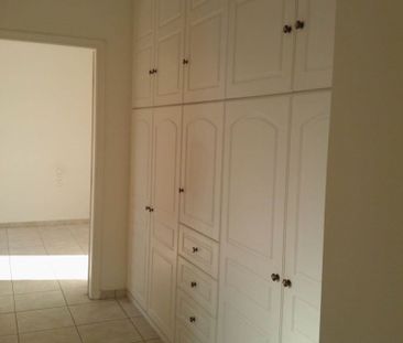 Ενοικίαση κατοικίας, 57 τ.μ., Πάτρα, 350 € - Photo 5