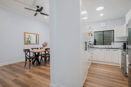 29 Roe Street, Mayfield NSW 2304 - House For Rent | Domain - Photo 4