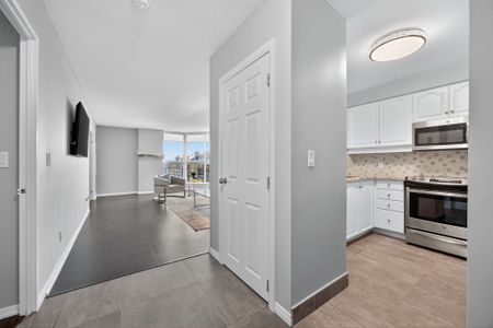 For Lease - 150 Dunlop Street Unit# 908, Barrie, Ontario - Photo 2