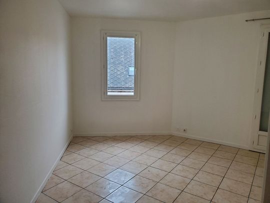 APPARTEMENT ANGERVILLE - 2 pièce(s) - 40.7 m2 - Photo 1