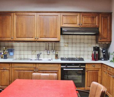 Woning te huur in Tessenderlo voor € 950 met 4 slaapkamers - Photo 6