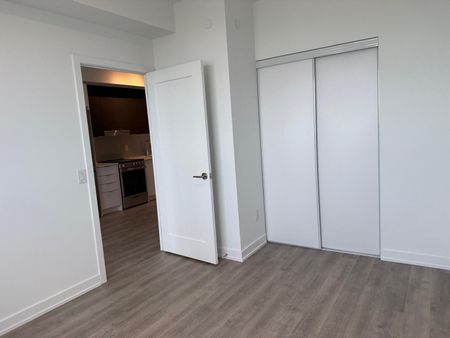 For Lease - 5105 Hurontario Street Unit# 2412, Mississauga, Ontario - Photo 5