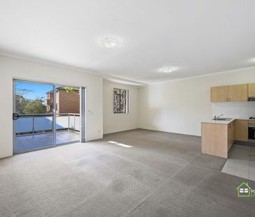 20/26-32 Princess Mary Street, St Marys NSW 2760 - Apartment For Re... - Photo 3