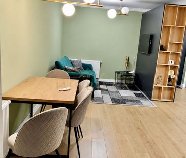 Apartament modern 2 camere, zona Bmw-Vivo de inchiriat - Photo 5