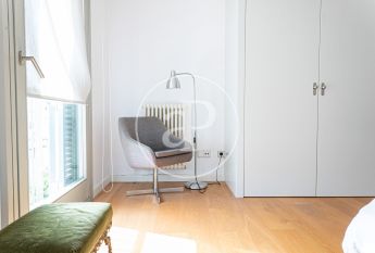 Apartment for rent in Sant Jaume